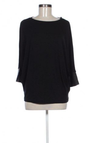 Damen Shirt COS, Größe M, Farbe Schwarz, Preis 35,86 €