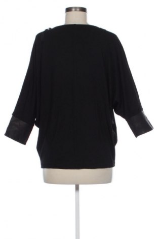 Damen Shirt COS, Größe M, Farbe Schwarz, Preis 35,86 €