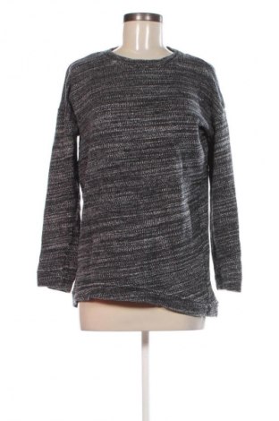 Dámská halenka COS, Velikost S, Barva Vícebarevné, Cena  629,00 Kč