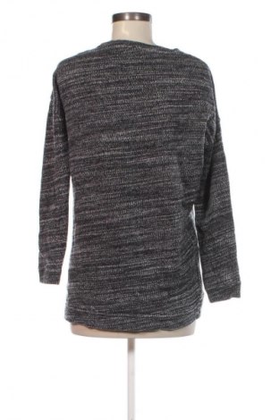 Dámská halenka COS, Velikost S, Barva Vícebarevné, Cena  629,00 Kč