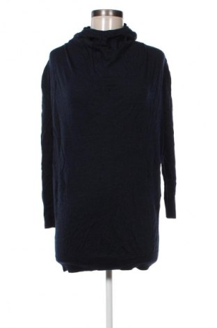 Damen Shirt COS, Größe S, Farbe Blau, Preis 24,99 €