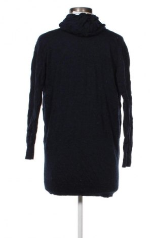 Damen Shirt COS, Größe S, Farbe Blau, Preis 24,99 €