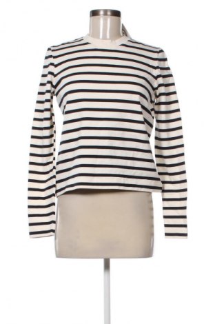 Dámská halenka COS, Velikost S, Barva Vícebarevné, Cena  606,00 Kč