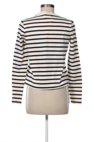 Dámská halenka COS, Velikost S, Barva Vícebarevné, Cena  606,00 Kč