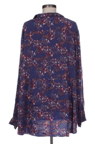 Damen Shirt CVG, Größe XXL, Farbe Mehrfarbig, Preis € 9,72