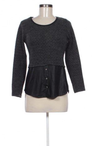 Női blúz CWK, Méret M, Szín Sokszínű, Ár 3 800 Ft