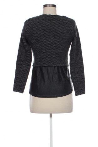 Női blúz CWK, Méret M, Szín Sokszínű, Ár 3 800 Ft