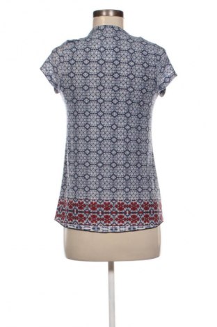 Γυναικεία μπλούζα Cache Cache, Μέγεθος M, Χρώμα Πολύχρωμο, Τιμή 6,99 €