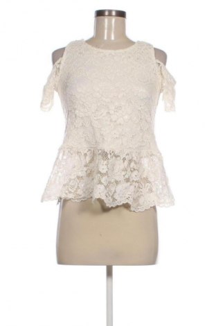 Bluză de femei Cache Cache, Mărime S, Culoare Multicolor, Preț 50,00 Lei