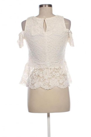 Bluză de femei Cache Cache, Mărime S, Culoare Multicolor, Preț 50,00 Lei