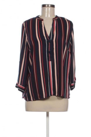 Dámská halenka Cache Cache, Velikost XL, Barva Vícebarevné, Cena  241,00 Kč