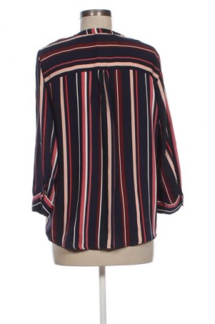 Dámská halenka Cache Cache, Velikost XL, Barva Vícebarevné, Cena  241,00 Kč