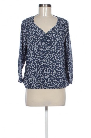 Dámská halenka Cache Cache, Velikost S, Barva Vícebarevné, Cena  241,00 Kč