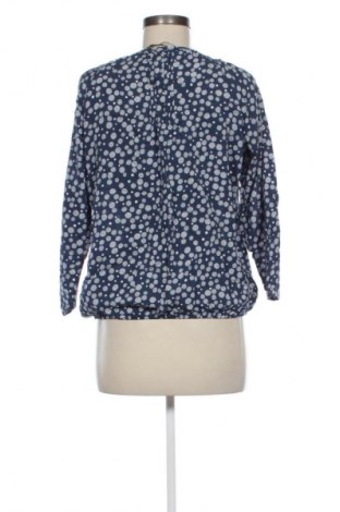 Dámská halenka Cache Cache, Velikost S, Barva Vícebarevné, Cena  241,00 Kč