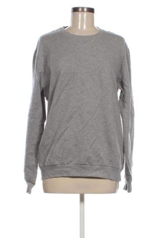 Bluză de femei Calida, Mărime M, Culoare Gri, Preț 56,99 Lei
