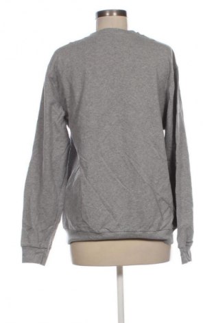 Bluză de femei Calida, Mărime M, Culoare Gri, Preț 56,99 Lei