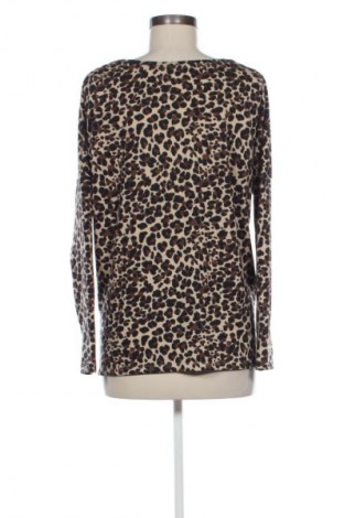 Дамска блуза Calliope, Размер S, Цвят Многоцветен, Цена 19,00 лв.