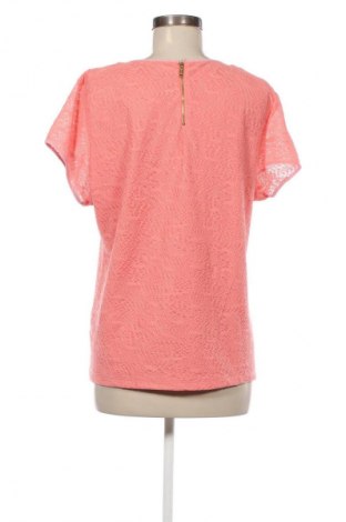 Dámska blúza Calvin Klein, Veľkosť XL, Farba Ružová, Cena  26,95 €