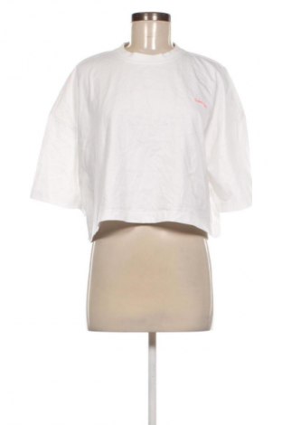 Dámska blúza Calvin Klein, Veľkosť M, Farba Biela, Cena  94,95 €