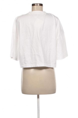 Dámska blúza Calvin Klein, Veľkosť M, Farba Biela, Cena  94,95 €