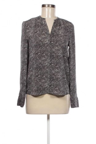 Bluză de femei Calvin Klein, Mărime XS, Culoare Multicolor, Preț 154,99 Lei