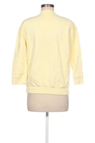 Dámska blúza Calvin Klein Jeans, Veľkosť S, Farba Žltá, Cena  34,95 €