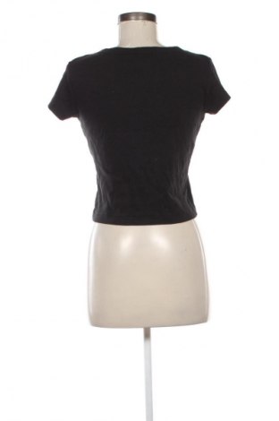 Női blúz Calvin Klein Jeans, Méret M, Szín Fekete, Ár 12 349 Ft