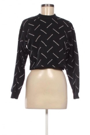 Damen Shirt Calvin Klein Jeans, Größe XS, Farbe Mehrfarbig, Preis € 32,99