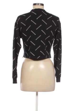 Damen Shirt Calvin Klein Jeans, Größe XS, Farbe Mehrfarbig, Preis € 32,99