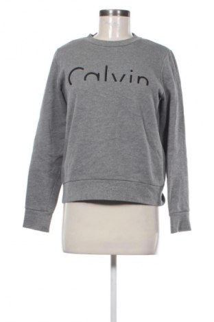 Dámska blúza Calvin Klein Jeans, Veľkosť S, Farba Sivá, Cena  32,95 €