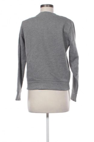 Dámska blúza Calvin Klein Jeans, Veľkosť S, Farba Sivá, Cena  32,95 €
