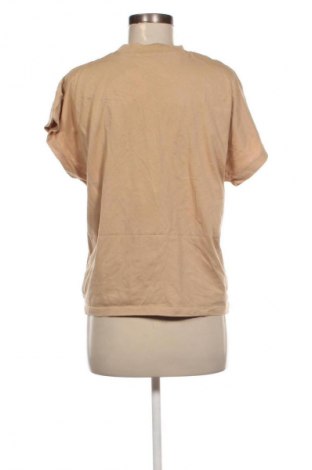 Dámska blúza Calvin Klein Jeans, Veľkosť L, Farba Hnedá, Cena  31,95 €