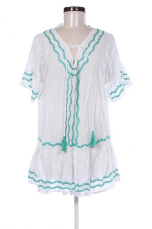 Bluzka damska Calzedonia, Rozmiar M, Kolor Kolorowy, Cena 62,02 zł