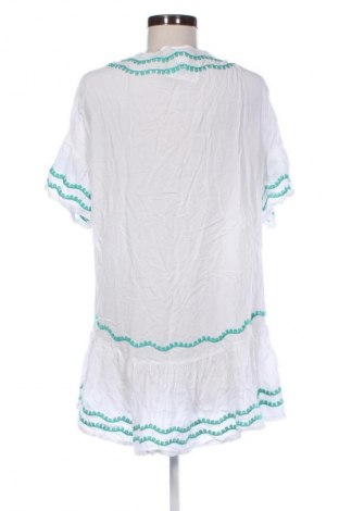 Bluzka damska Calzedonia, Rozmiar M, Kolor Kolorowy, Cena 62,02 zł