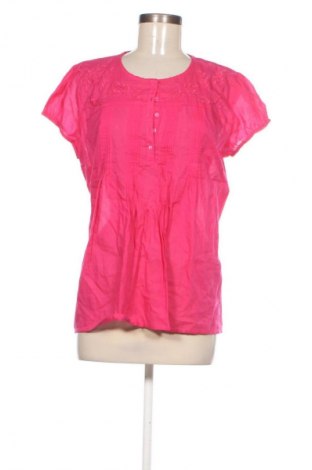 Női blúz Camaieu, Méret L, Szín Rózsaszín, Ár 3 828 Ft