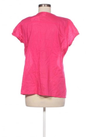 Női blúz Camaieu, Méret L, Szín Rózsaszín, Ár 3 828 Ft