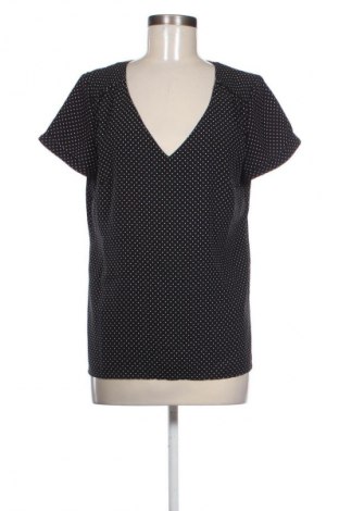 Bluzka damska Camaieu, Rozmiar M, Kolor Kolorowy, Cena 43,77 zł