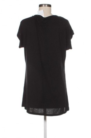 Bluzka damska Camaieu, Rozmiar XL, Kolor Czarny, Cena 71,19 zł