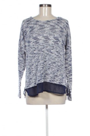 Γυναικεία μπλούζα Camaieu, Μέγεθος XL, Χρώμα Πολύχρωμο, Τιμή 9,72 €