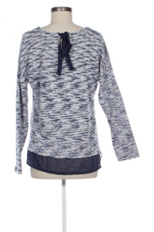 Γυναικεία μπλούζα Camaieu, Μέγεθος XL, Χρώμα Πολύχρωμο, Τιμή 9,72 €