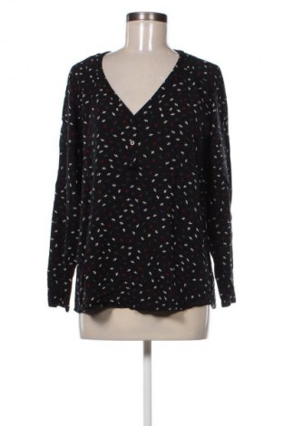 Bluză de femei Camaieu, Mărime L, Culoare Multicolor, Preț 50,00 Lei