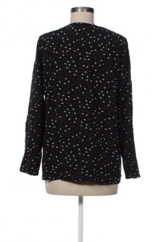 Bluză de femei Camaieu, Mărime L, Culoare Multicolor, Preț 50,00 Lei