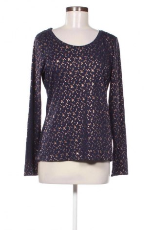 Damen Shirt Camaieu, Größe XL, Farbe Mehrfarbig, Preis 9,72 €