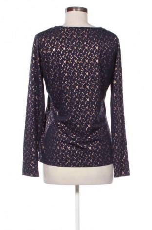 Damen Shirt Camaieu, Größe XL, Farbe Mehrfarbig, Preis 9,72 €