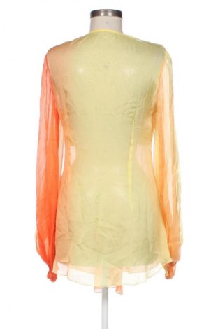 Bluză de femei Camelot, Mărime L, Culoare Multicolor, Preț 128,62 Lei