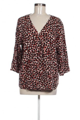 Női blúz Canda, Méret XL, Szín Sokszínű, Ár 3 689 Ft