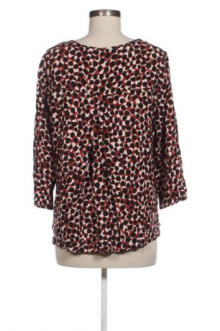 Női blúz Canda, Méret XL, Szín Sokszínű, Ár 3 689 Ft