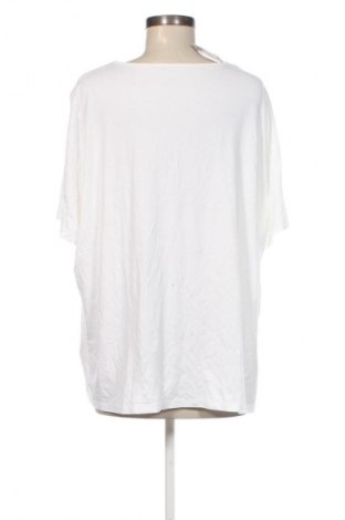 Dámská halenka Canda, Velikost XXL, Barva Bílá, Cena  359,00 Kč