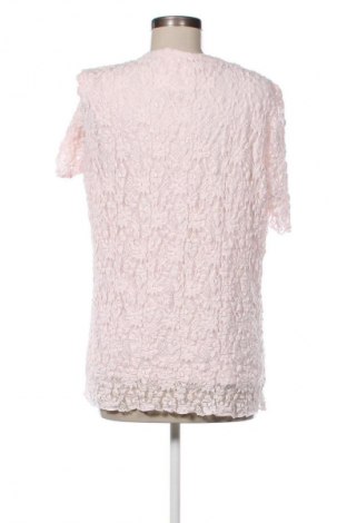 Damen Shirt Canda, Größe XXL, Farbe Rosa, Preis € 15,99