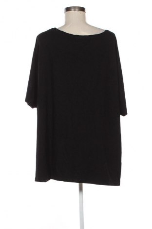 Bluză de femei Canda, Mărime 4XL, Culoare Negru, Preț 53,99 Lei